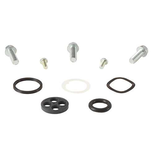 All Balls Racing Fuel Tap Repair Kit 60-1102