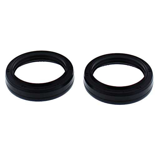 All Balls Racing Fork Seal Kit 55-157