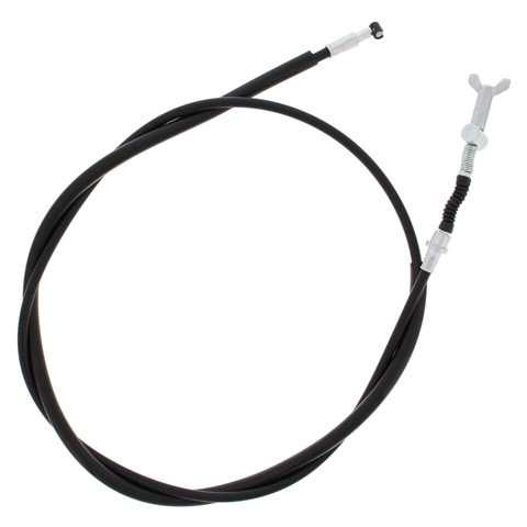 All Balls Racing Rear Hand Park Brake Cable 45-4020
