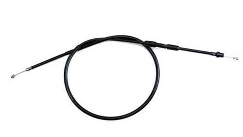 Motion Pro Kawasaki Clutch Cable 03-0330