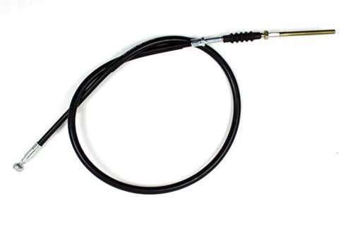 Motion Pro Atv Cable - Honda 02-0025
