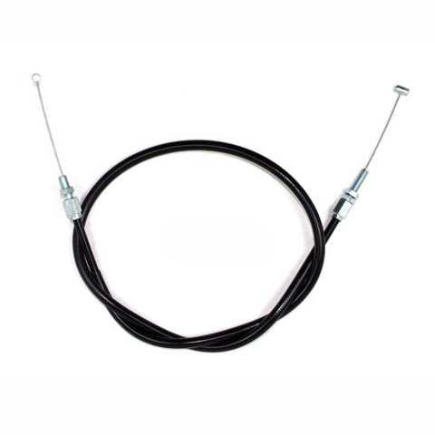 Motion Pro Honda Throttle Cable 02-0278