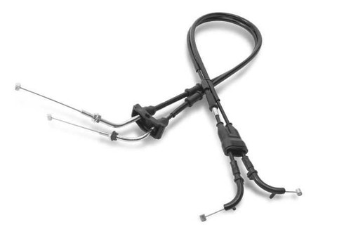 Motion Pro Throttle Push-Pull Set Yamaha 05-0426