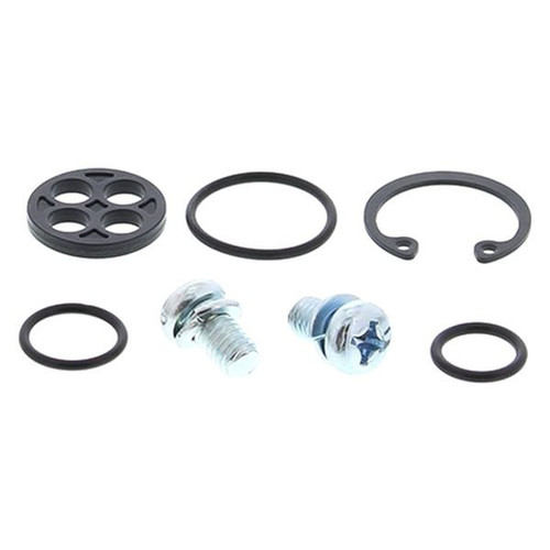 All Balls Racing Fuel Tap Repair Kit 60-1096