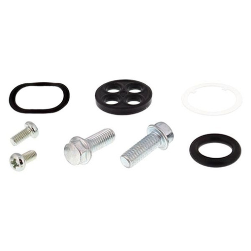 All Balls Racing Fuel Tap Repair Kit 60-1100