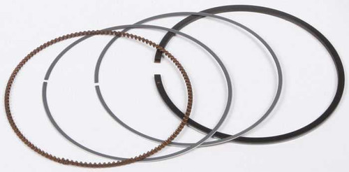 Prox Piston Ring Set Ktm450Exc-R '08-11 + Ktm530Exc-R 02.6429