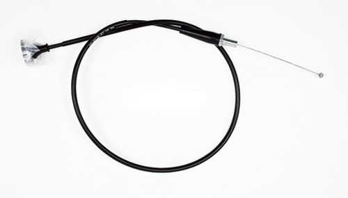 Motion Pro Atv Throttle Cable 02-0218
