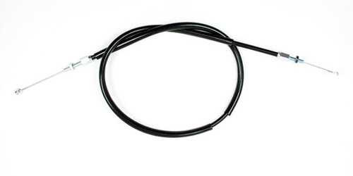 Motion Pro Honda Throttle Cable 02-0279