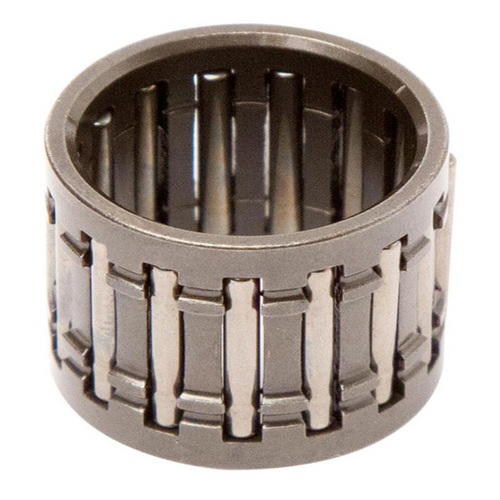 Hot Rods Wrist Pin Bearing Honda WB118