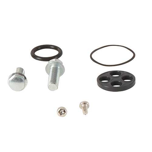 All Balls Racing Fuel Tap Repair Kit 60-1058