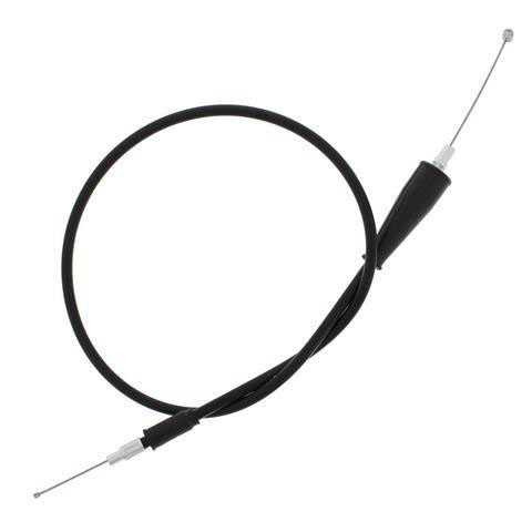 All Balls Control Cable Throttle (1112) 45-1049