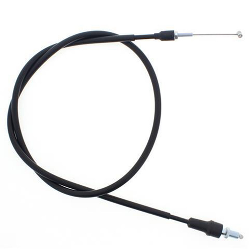 All Balls Control Cable Throttle (1037) 45-1058