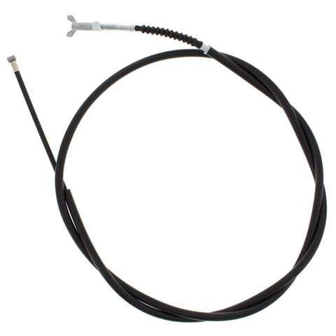 All Balls Racing Rear Hand Park Brake Cable 45-4036
