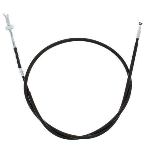 All Balls Racing Rear Hand Park Brake Cable 45-4073