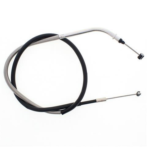 All Balls Control Cable Clutch (2123) 45-2064
