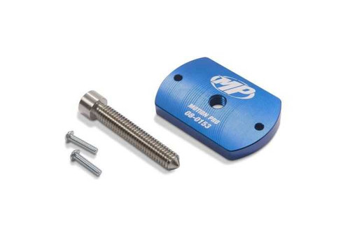 Motion Pro Hd Side Case Puller 08-0153