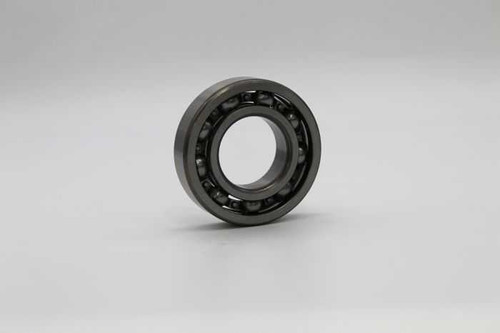 Hot Rods Bearing CRBE-018