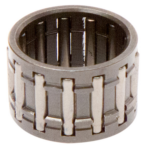 Hot Rods Wrist Pin Bearing Ktm WB102