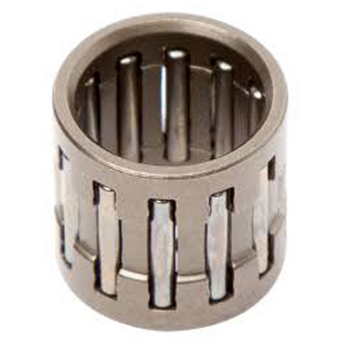 Hot Rods Wrist Pin Bearing Honda WB107