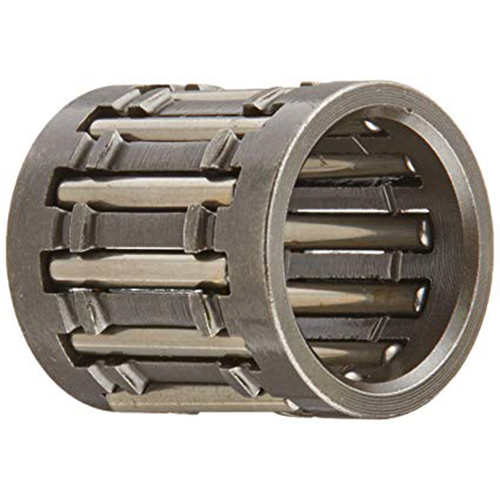 Hot Rods Wrist Pin Bearing Yamaha WB116