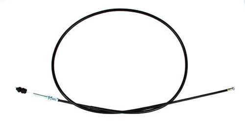 Motion Pro Atv Cable - Honda 02-0142