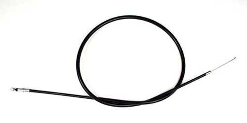 Motion Pro Atv Cable - Honda 02-0146