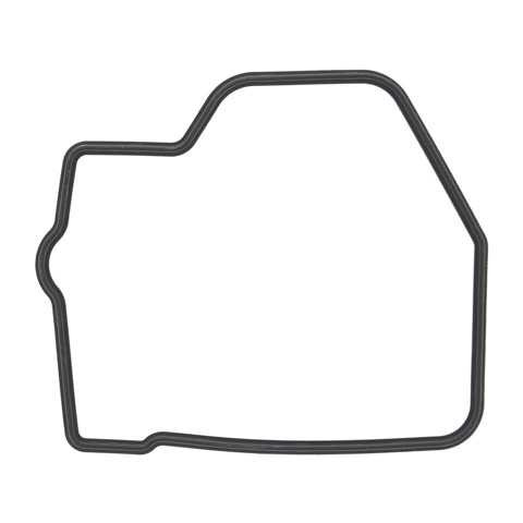 Vertex Formed Valve Cover Gasket 817910