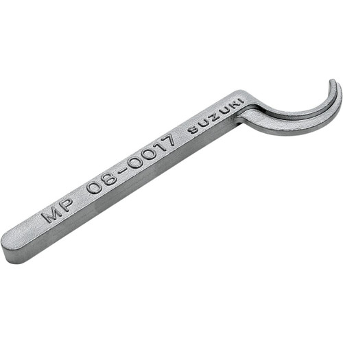 Motion Pro Valve Shim Tool Kaw 08-0019