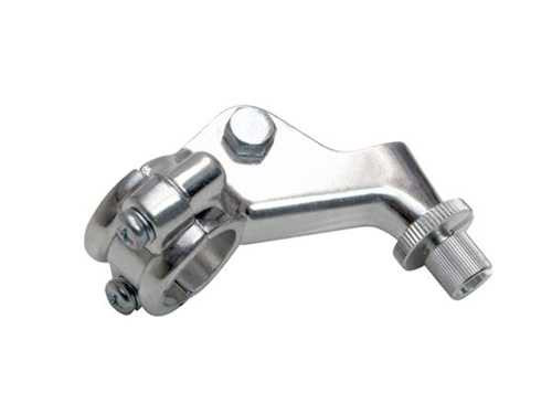 Motion Pro Perch Assembly Oem Style Clutch W/8Mm Adjuster 14-0117