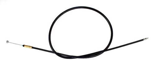 Motion Pro Atv Cable - Honda 02-0178