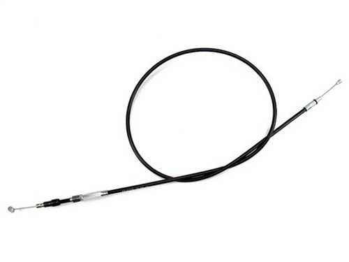 Motion Pro Honda Clutch Cable 02-0376