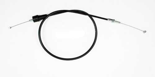 Motion Pro Honda Throttle Cable 02-0388
