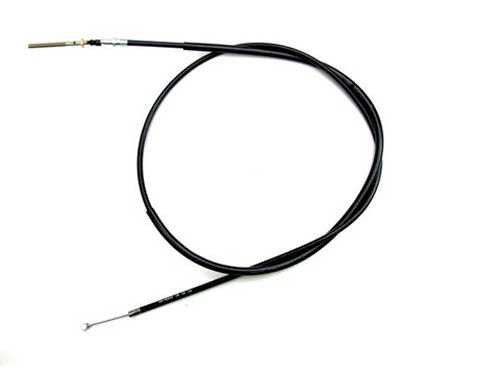 Motion Pro Atv Cable - Yamaha 05-0046