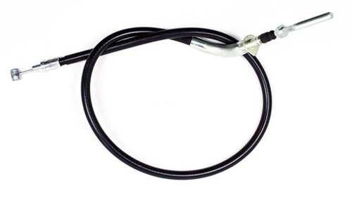 Motion Pro Atv Cable/Yamaha 05-0175
