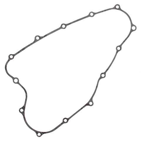 Vertex Clutch Cover Gasket 816234
