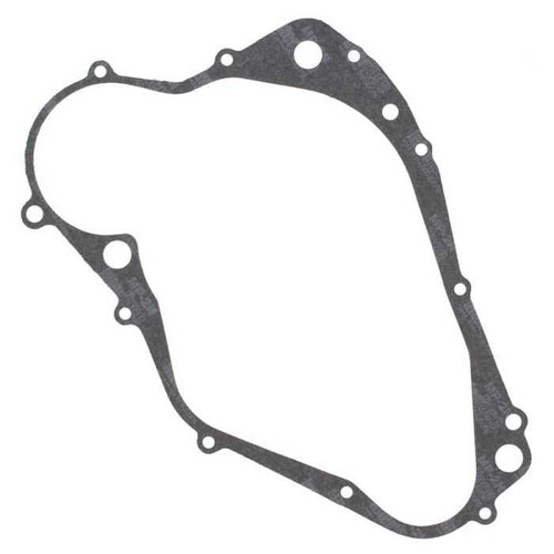 Vertex Clutch Cover Gasket 817593