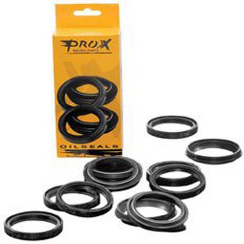 Prox Frontfork Seal And Wiper Set Kx65 '00-11 + Rm65 '03-06 40.S334611P