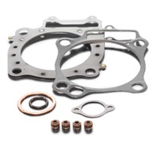 Prox Top End Gasket Set Yfm350 Warrior/Raptor/Wolveri '87-10 35.2160