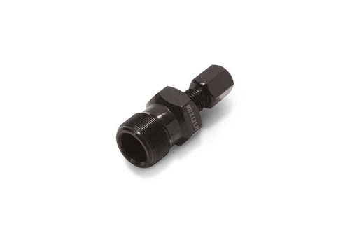 Motion Pro Flywheel Puller 08-0026