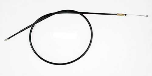 Motion Pro Atv Choke Cable 02-0359