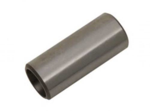 Vertex Wrist Pin 715493