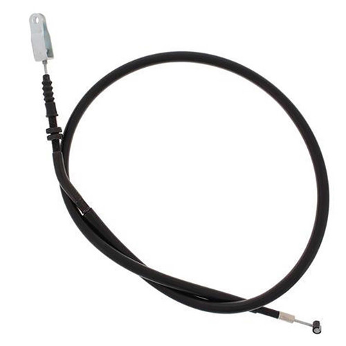 All Balls Racing Control Cable Atv Brake 45-4070