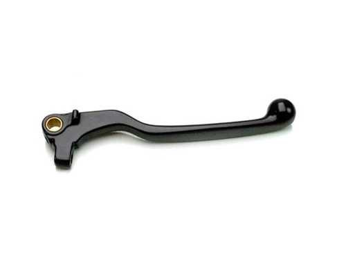 Motion Pro Brake Lever 14-0205