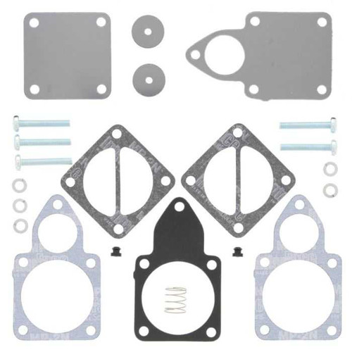 Vertex Fuel Pump Kit 451471