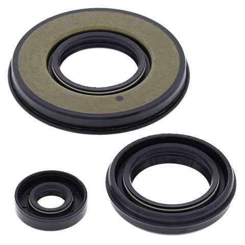 Vertex Engine Oil Seal Kit 55199