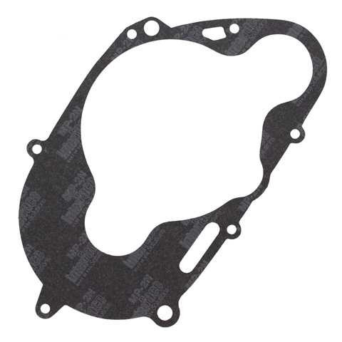 Vertex Inner Clutch - Side Cover Gasket Kit 816082