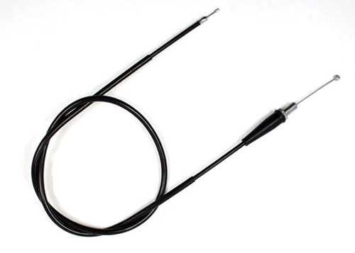 Motion Pro Atv Cable - Honda 02-0062