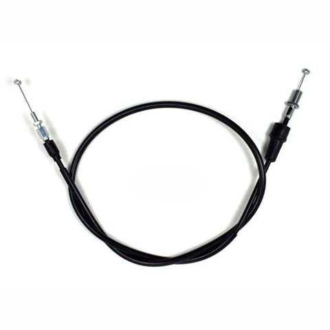 Motion Pro Atv Cable/Honda 02-0282