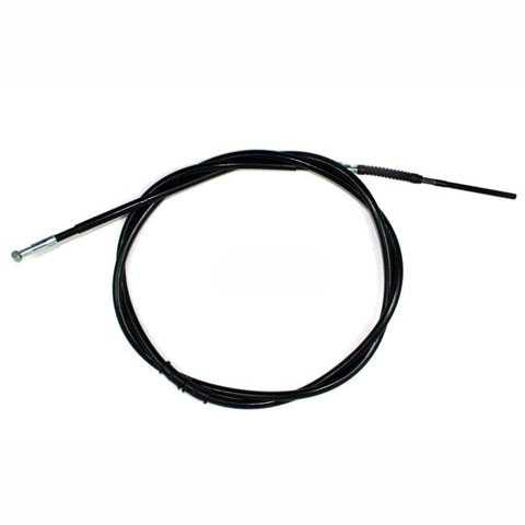 Motion Pro Rearhand Brake Cable/Honda 02-0355