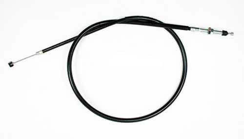 Motion Pro Honda Clutch Cable 02-0487
